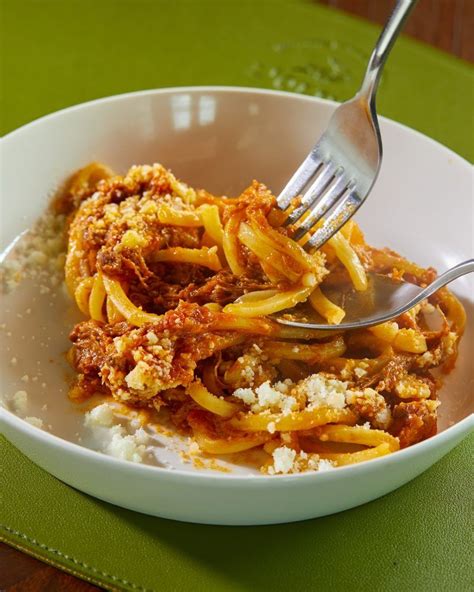 Now that’s amore: 22 of our favourite Italian restaurants in Bangkok.